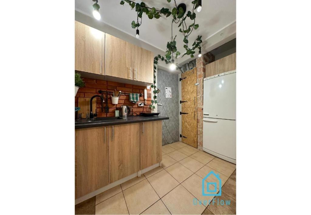 Cosy - Peaceful Retreat, 2 Minutes To Old Town Alloggio in famiglia