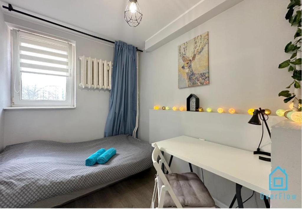 Alloggio in famiglia Cosy - Peaceful Retreat, 2 Minutes To Old Town