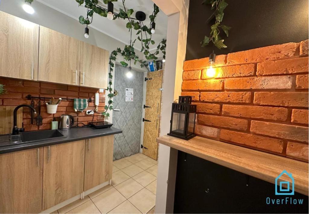 Alloggio in famiglia Cosy - Peaceful Retreat, 2 Minutes To Old Town Danzica