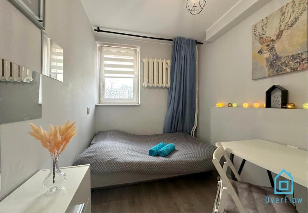 Cosy - Peaceful Retreat, 2 Minutes To Old Town Danzica
