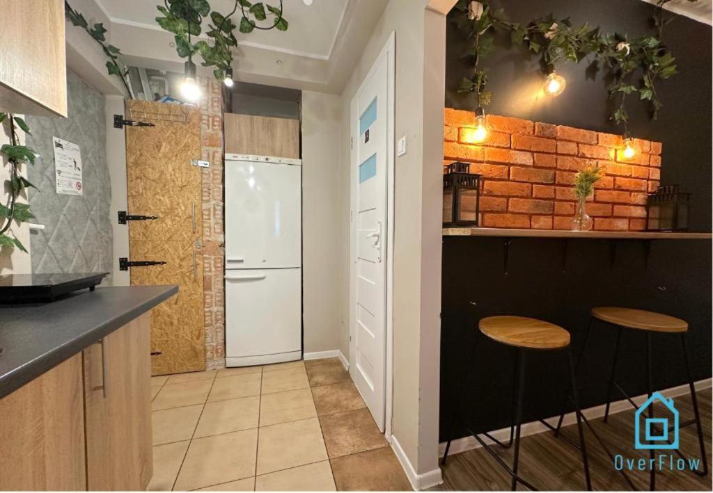 Cosy - Peaceful Retreat, 2 Minutes To Old Town Alloggio in famiglia