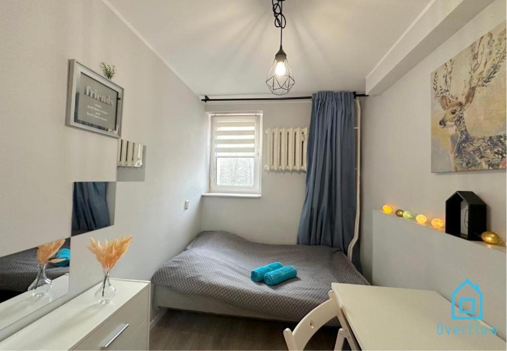 Cosy - Peaceful Retreat, 2 Minutes To Old Town Alloggio in famiglia *
